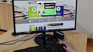 Explican cómo hacer el trámite para evitar el corte de luz, gas y agua por falta de pago