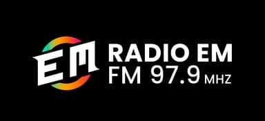 Radio EM FM 97.9