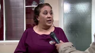 UnTER anunció un paro de 48 horas para mediados de septiembre si el Gobierno en paritaria no mejora los salarios