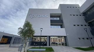 Una persona apartada de sus funciones en el IPROSS involucrada en una supuesta maniobra de reintegros