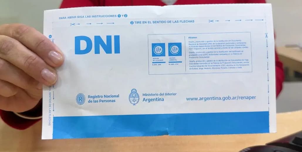 En la provincia se registraron 417 trámites de cambio de identidad de género