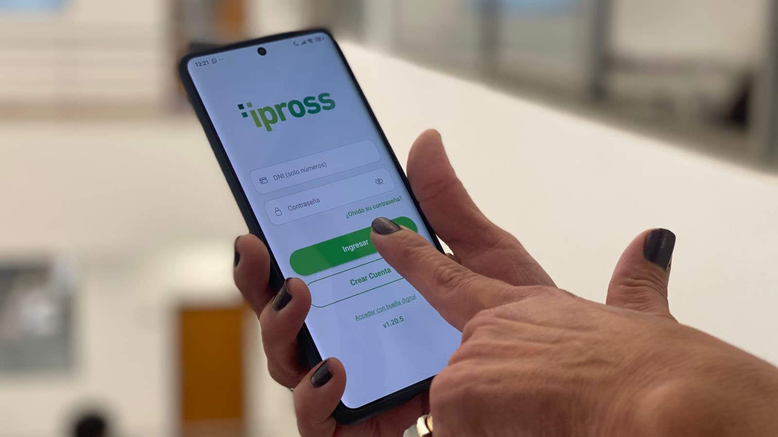UPCN propone que los gremios adminitren el IPROSS, luego del proyecto de Weretilneck