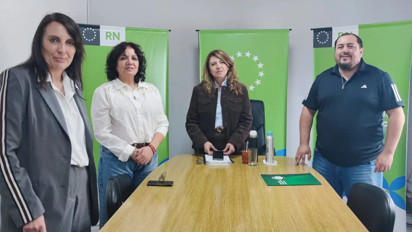 El Gobierno ofreció una propuesta salarial a los gremios para el último tramo del año