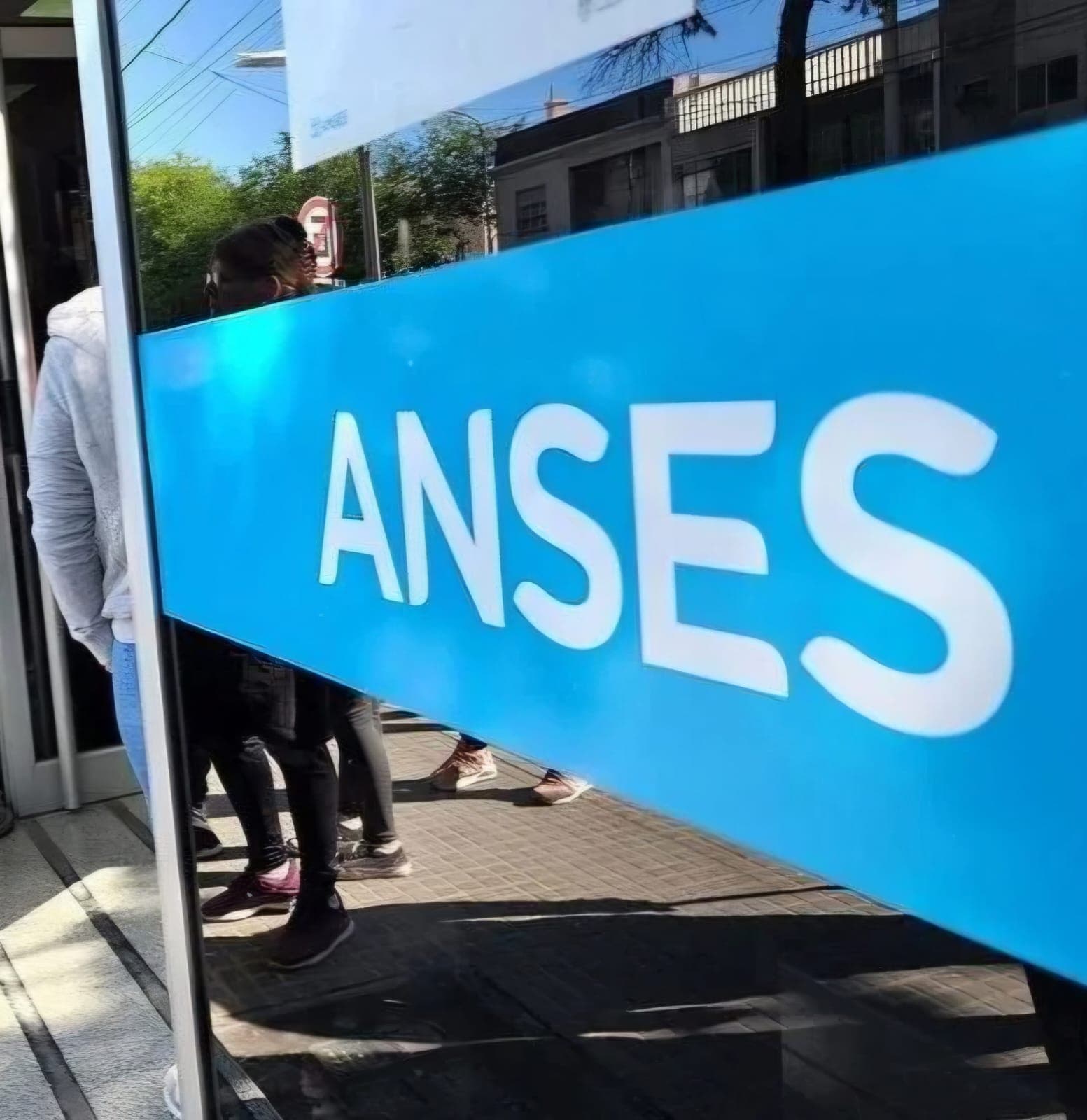 Intentarán blindar los derechos previsionales de los docentes rionegrinos frente a decisiones nacionales