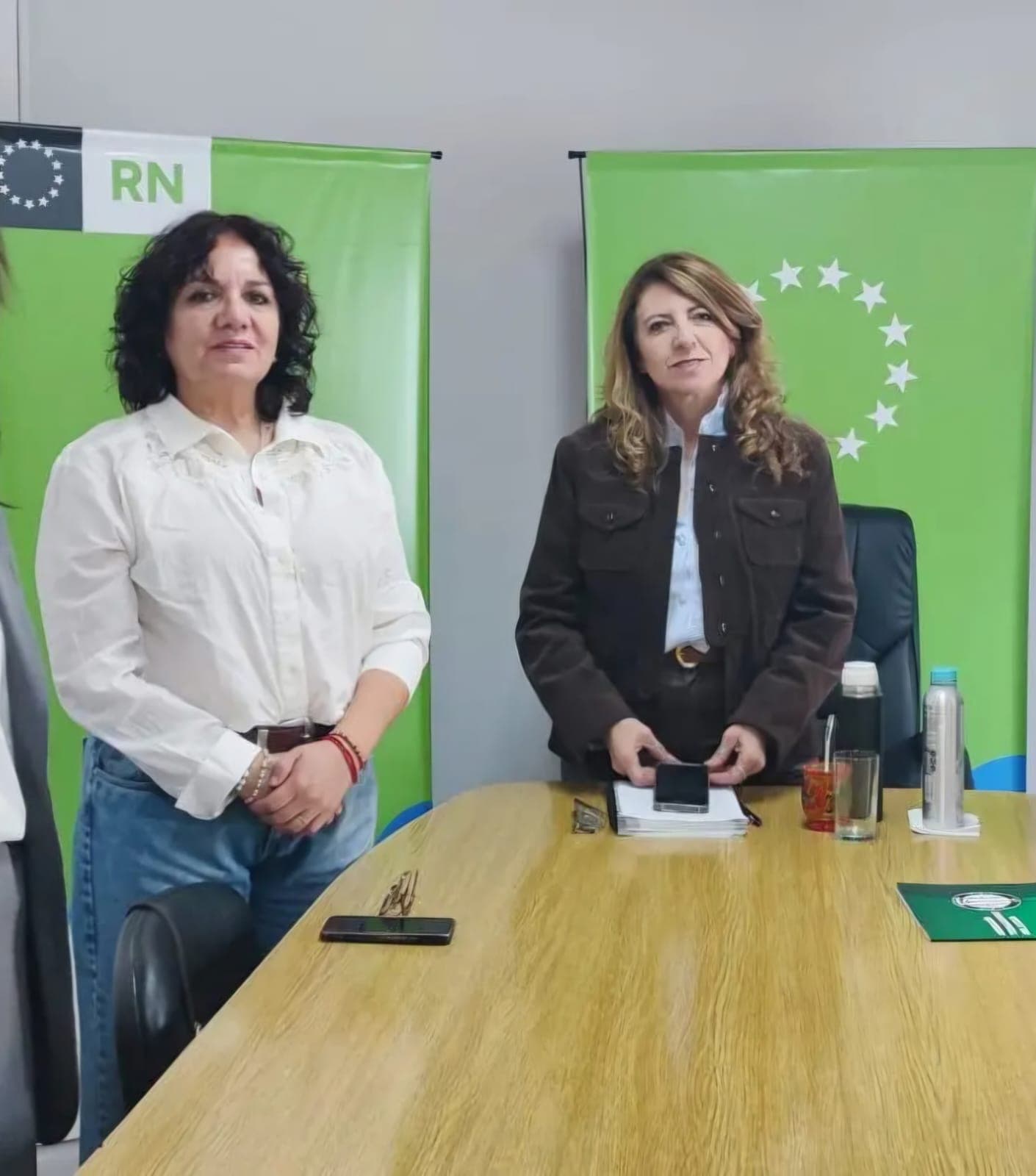 UPCN solicita que se establezca una nueva negociación salarial en diciembre