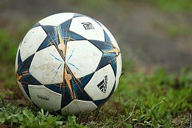Lo dejan sin fútbol por no pagar la cuota alimentaria de su hija