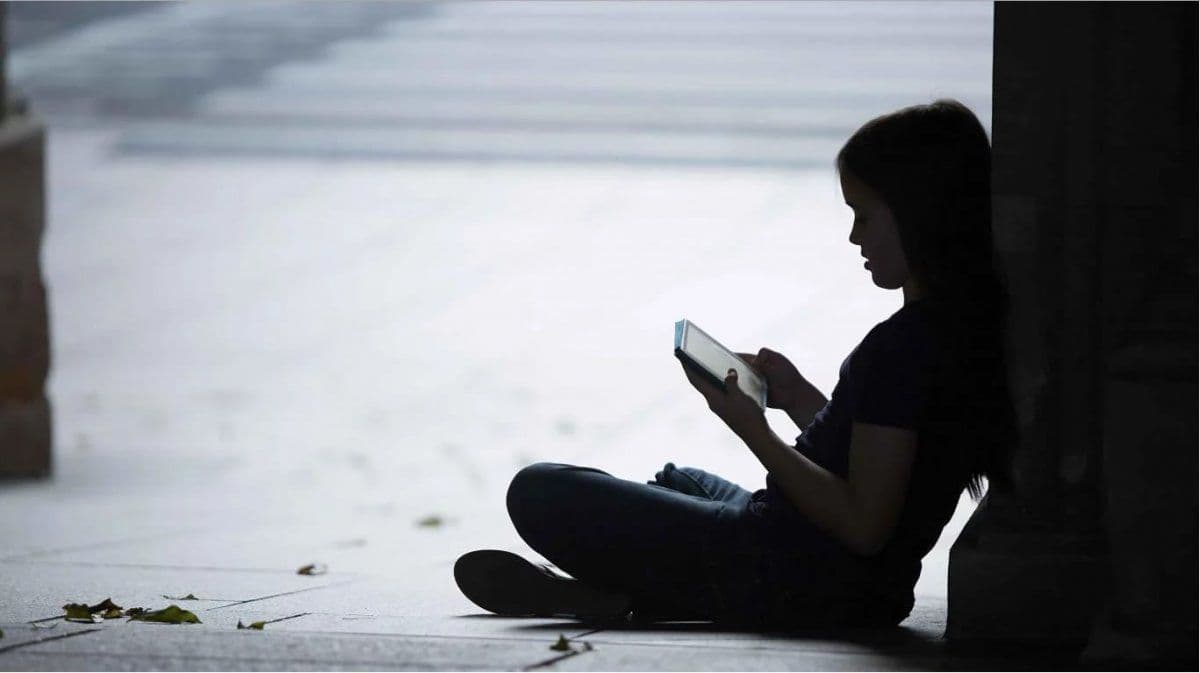 En la provincia se lucha contra el grooming