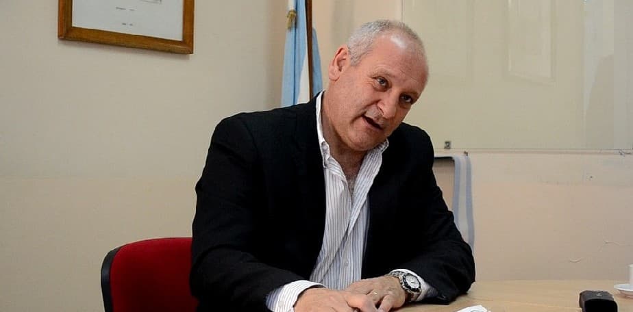 Salud busca médicos para los hospitales de la provincia