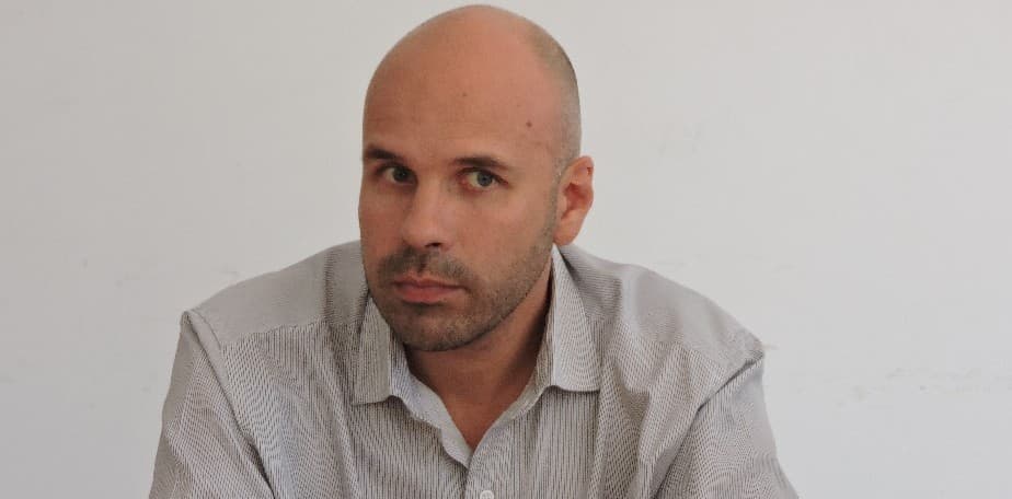 “Vamos a delinear nuestra política de desarrollo pesquero con todos los actores”