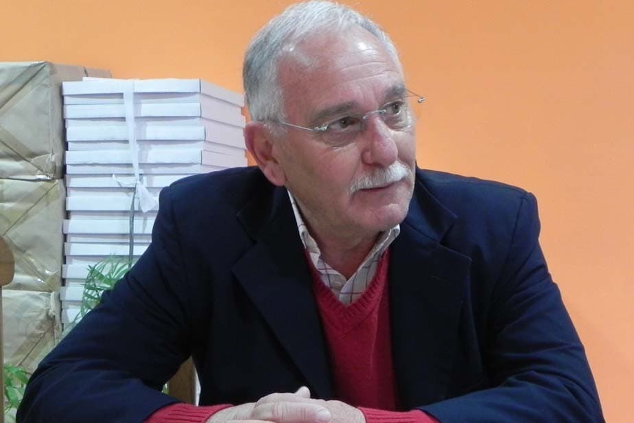 «Avalamos el fallo del STJ para proteger a los menores en situación de abandono»