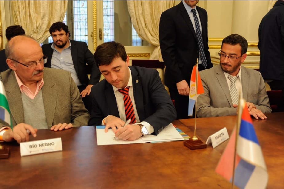 Buscan eliminar el subregistro de nacimientos