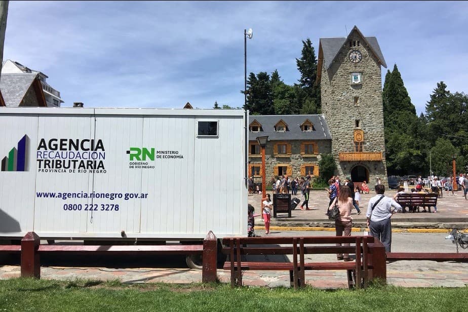 Ingresaron más de 370 denuncias en lo que va de enero en Defensa del consumidor