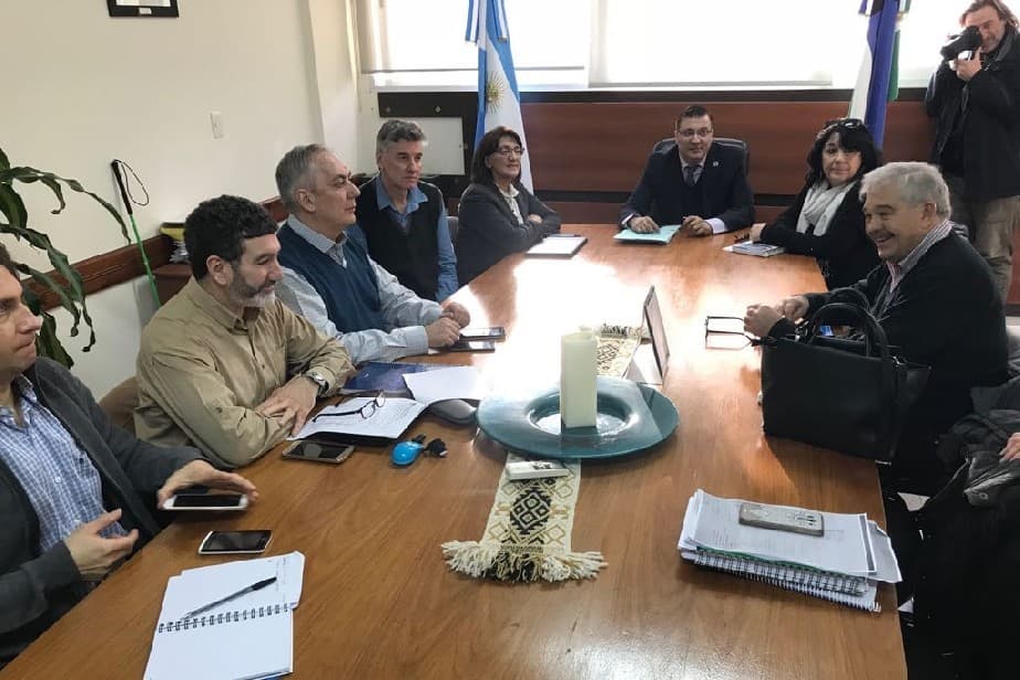 Elevan el tope de las asignaciones familiares a los docentes a $50.000