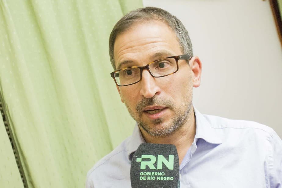 Descartan desde el Gobierno cualquier posibilidad de emisión de una cuasimoneda