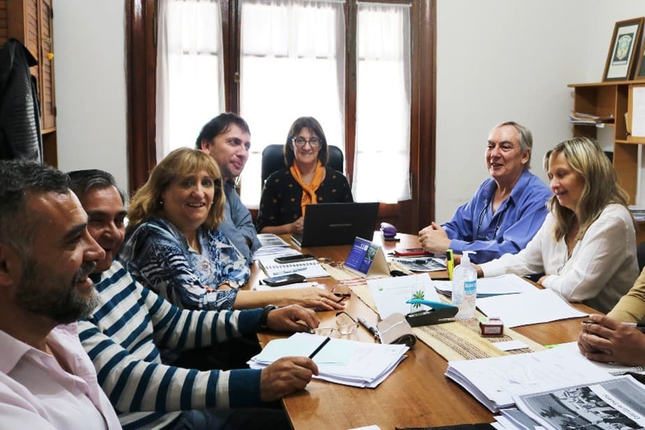 Las clases en el 2020 comenzarán el 2 de marzo