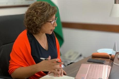 Gestionarán soluciones para empleados gastronómicos