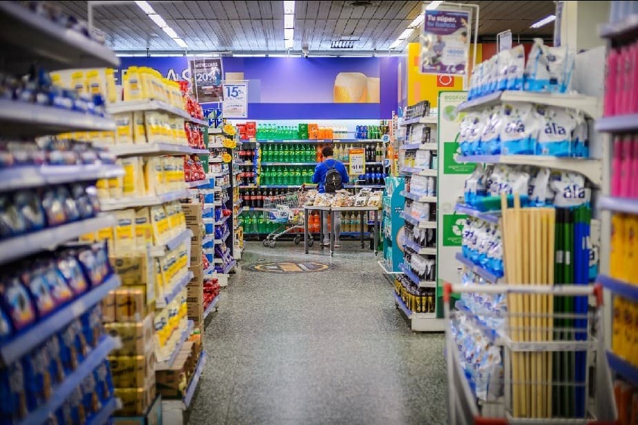 La Provincia delegó facultades a 14 Municipios para el control de precios