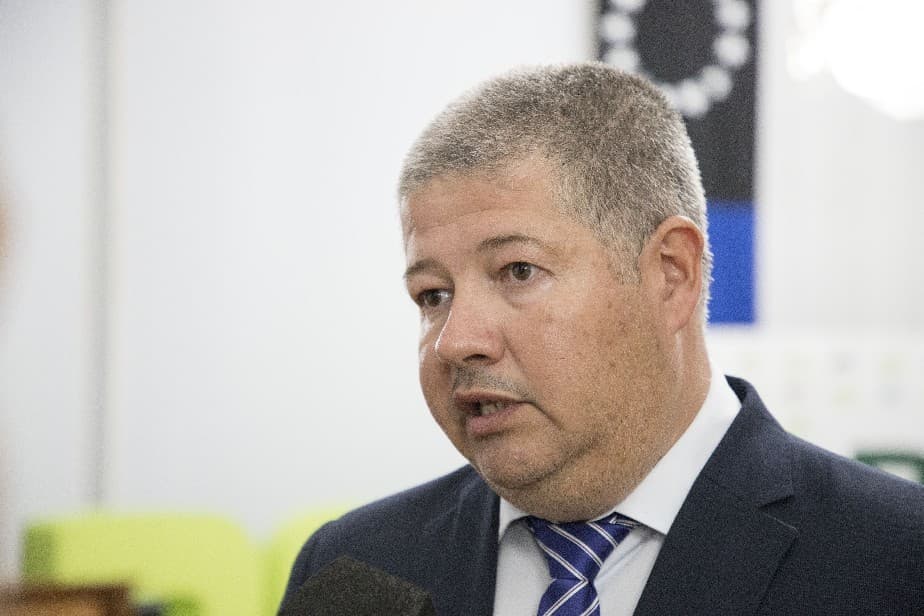 El próximo año en la provincia habrá más bonificación, sin cambios en Ingresos Brutos