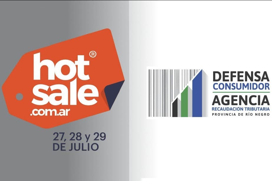 Tené en cuenta estos consejos para que no te engañen con el «Hot Sale»