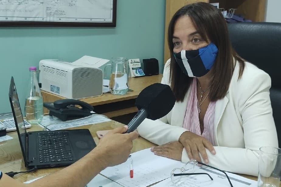 En las fiestas celebramos cuidándonos, el mensaje de Salud para prevenir contagios