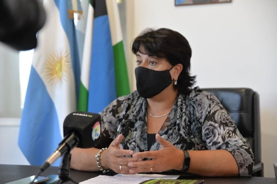 El Gobierno «acompañará las nuevas restricciones nacionales» frente a la pandemia