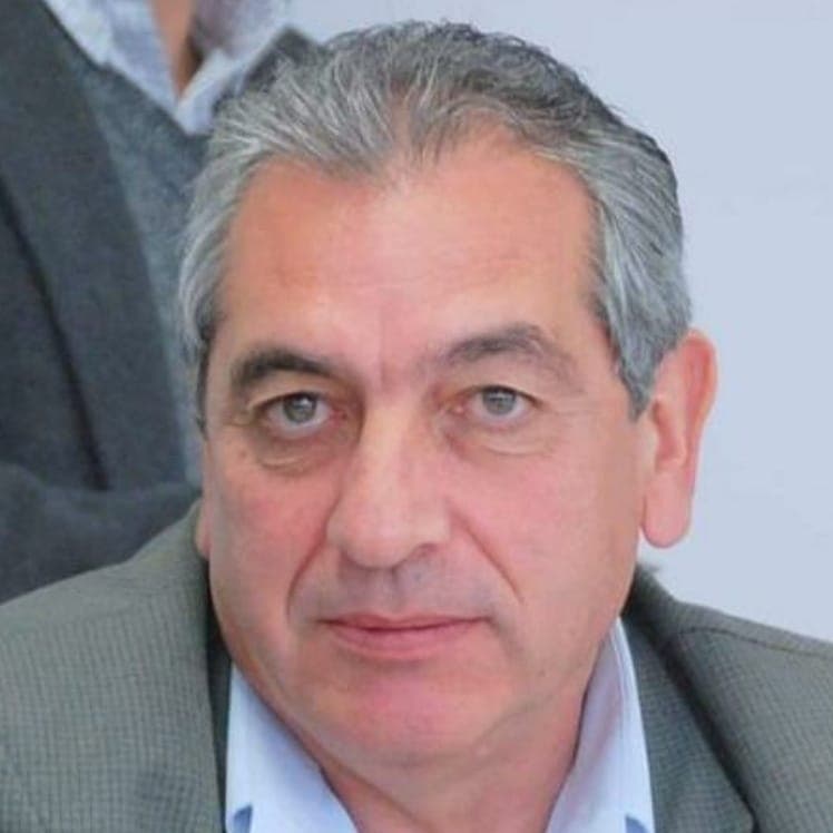 De «negreros y aventureros», calificó a los empresarios gastronómicos el secretario de UTHGRA Viedma Roberto Vargas