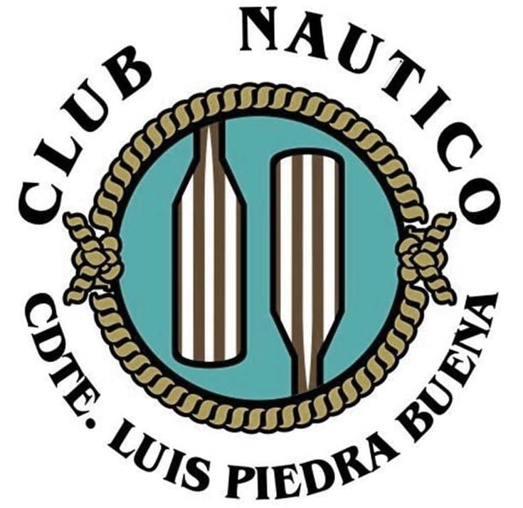 El Club Náutico de Patagones repudió cualquier tipo de abuso generado dentro y fuera del ámbito deportivo