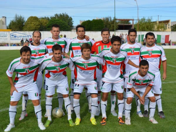 Se definió el fixture para la cuarta fecha del Torneo de Transición
