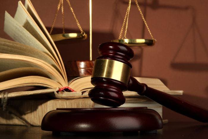 Las asesorías legales se mudan al C.A.MU a partir de este jueves