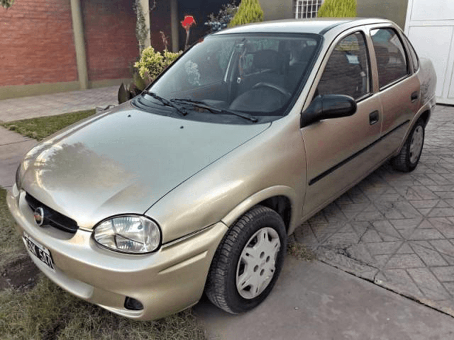 Vendió su auto, el comprador no se le pagó y un fallo obligó a restituir el bien