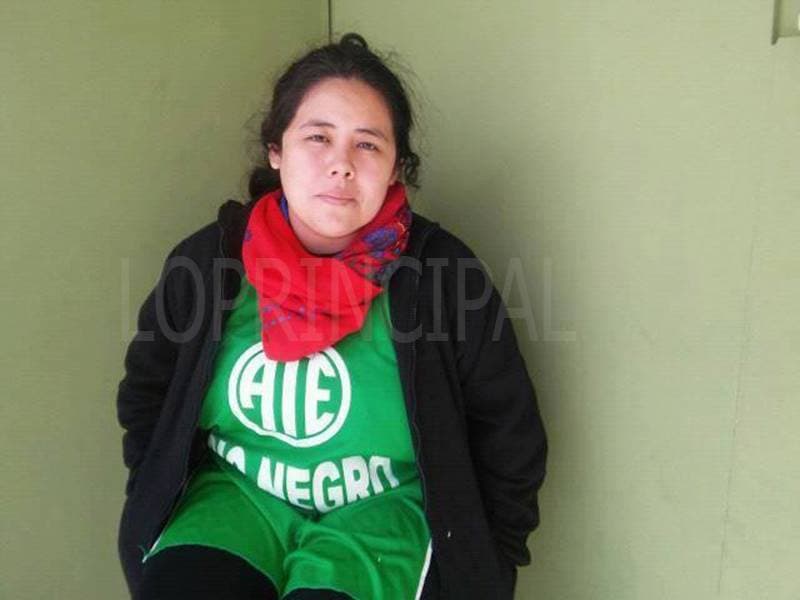 ATE levanta la toma en la delegación de Desarrollo Social
