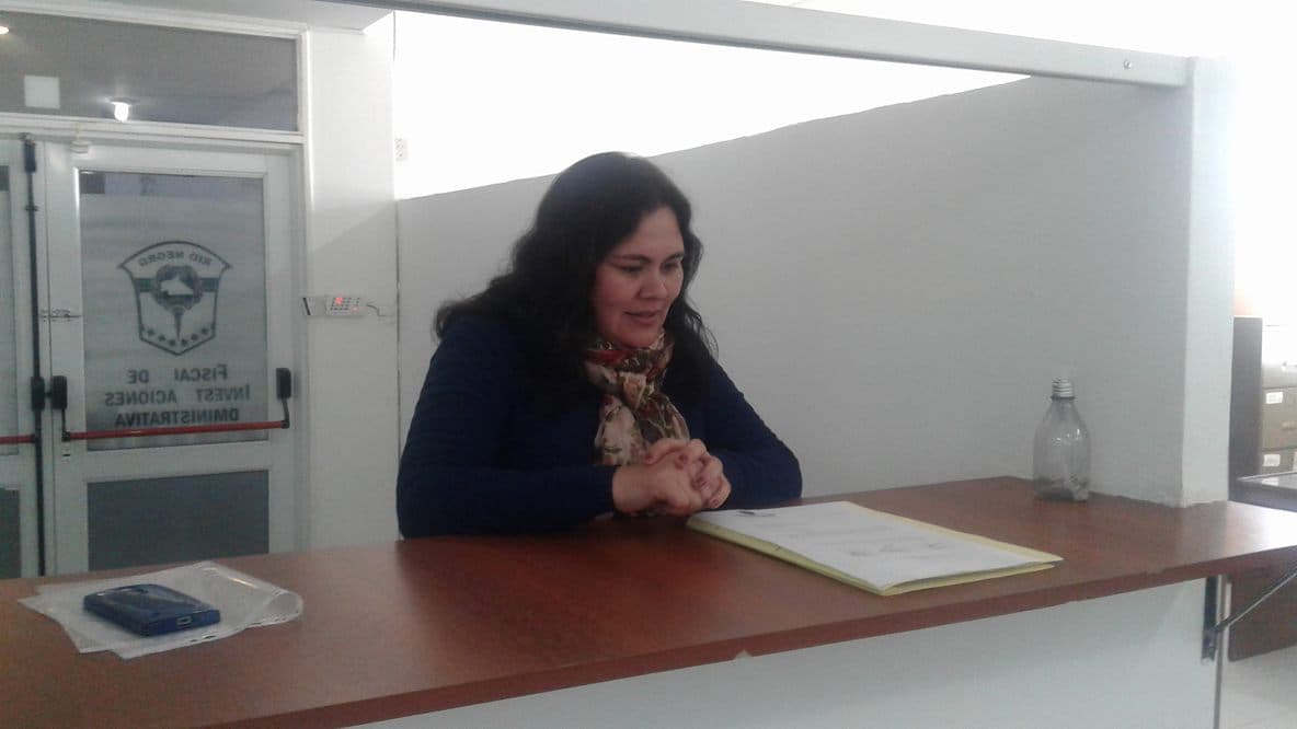 Cullumilla dice que hay trabajadores municipales en extrema precariedad laboral y aporta documentación
