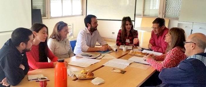 Avanzan las acciones judiciales sobre los loteos irregulares en La Lobería
