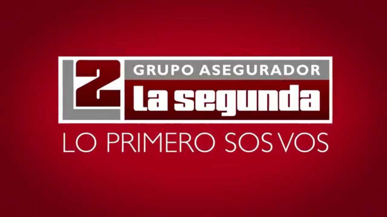 Sostuvo una máquina de 800 kilos, se lesionó y la aseguradora no le reconoció incapacidad