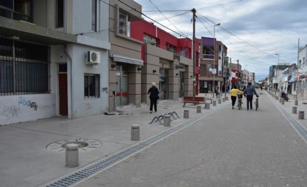 La Cámara de Comercio solicitó tolerancia hasta que se modifique el horario