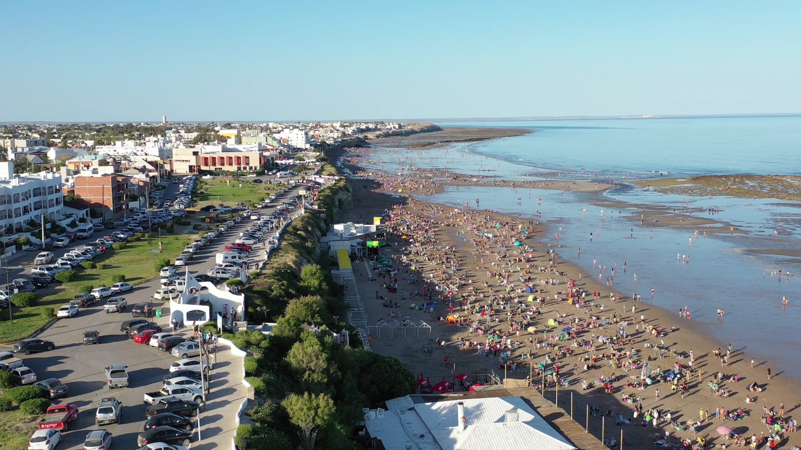 El Gobernador Weretilneck elevó el proyecto para crear la Agencia de Turismo de Río Negro