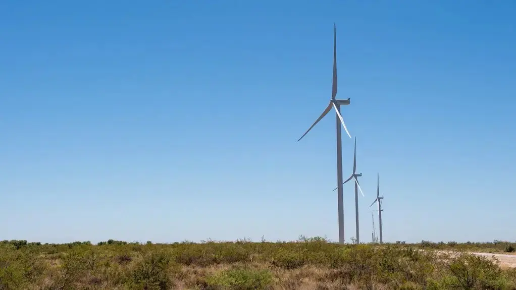 La provincia tiene su mapa de recursos renovables disponibles para el aprovechamiento energético