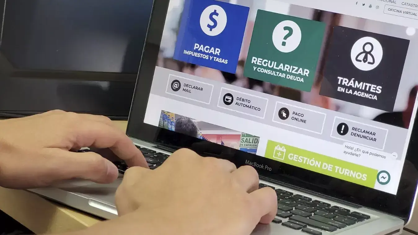 En 2023 habrá descuentos en impuestos que alcanzará el 50% ¿cómo conseguirlo?