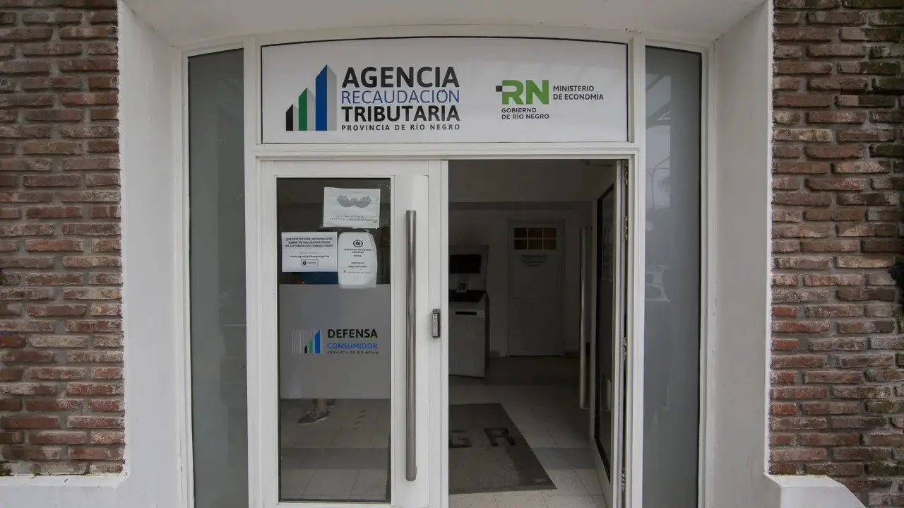 El fondo estímulo no es bonificable para los trabajadores de la Agencia de Recaudación Tributaria, afirmó el STJ
