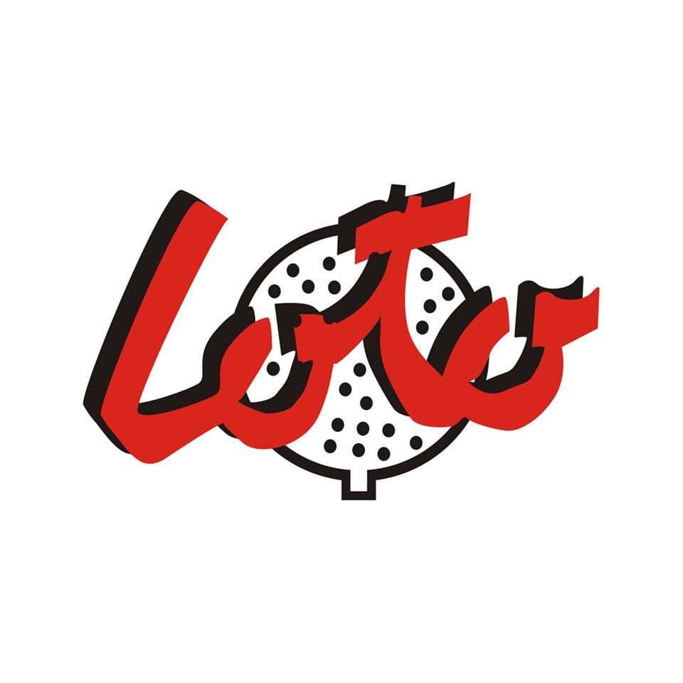 Ganó $5.937.375 en el Loto es de Cinco Saltos