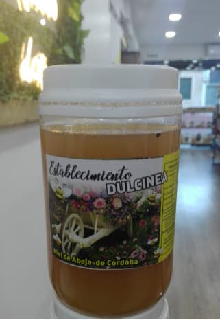 La ANMAT prohibió comercializar varios productos