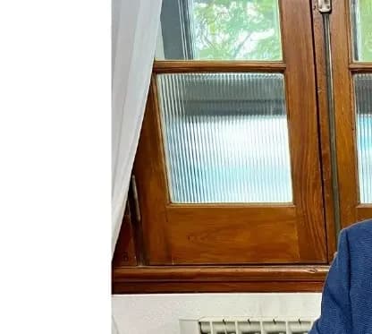 Weretilneck, con el acuerdo general de Ministros, presentó un proyecto de adhesión parcial para el Régimen de Incentivo para Grandes Inversiones