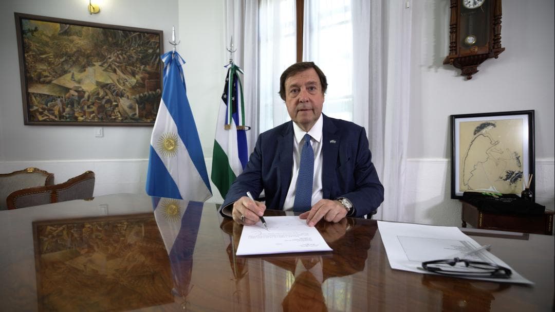 Se eliminará el cobro de 367 tasas administrativas por servicios que presta el Poder Ejecutivo