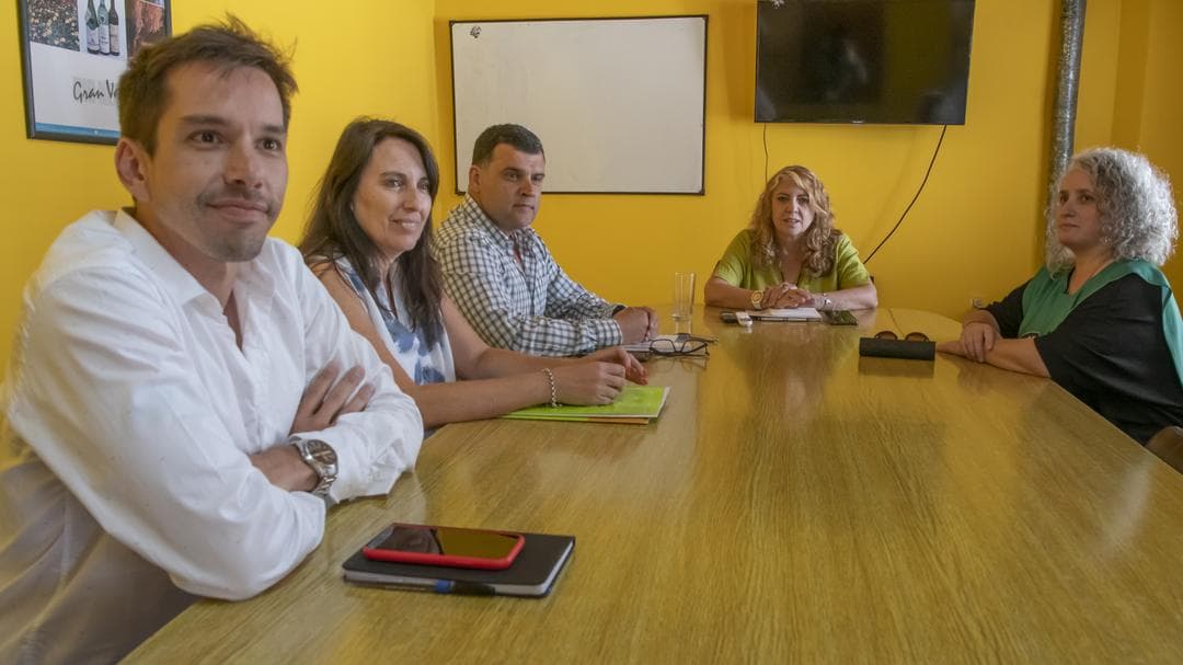 No se realizó ninguna propuesta de aumento salarial para los estatales