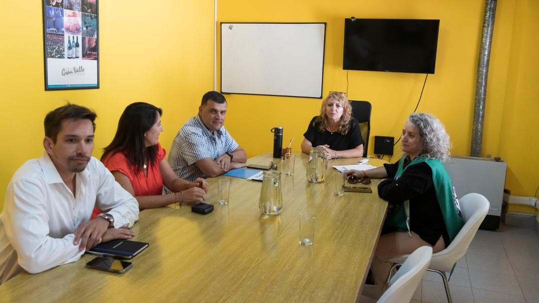 Oferta de suma fija para los empleados públicos por única vez, por planilla complementaria