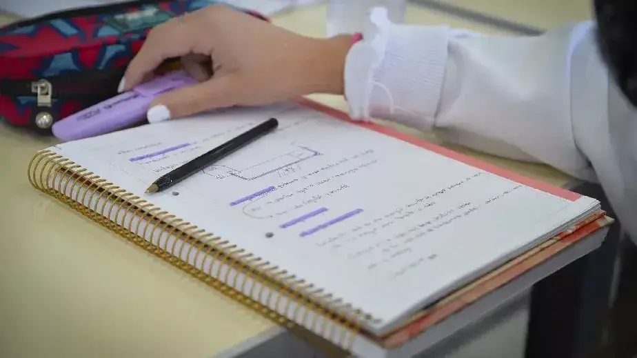 «Río Negro es la provincia que tiene más días de clases planificados para este año en todo el país»