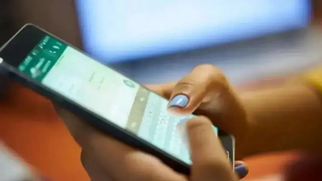 Utilizan hasta un supuesto número del Gobernador para estafar virtualmente a los afiliados del IPROSS