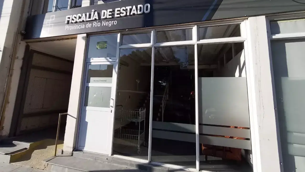 La Fiscalía de Estado en un fallo favorable defendiendo al IPROSS recuperó más de $8.600.000