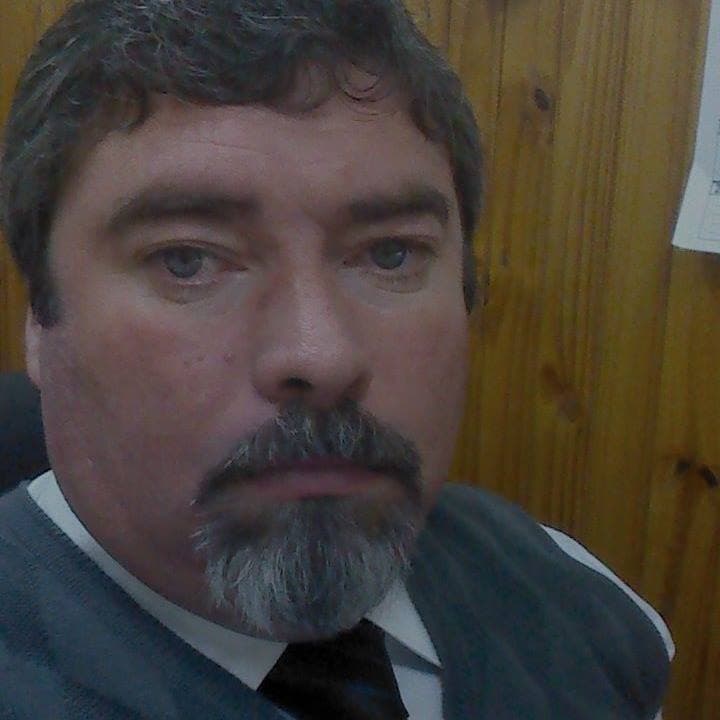 El Procurador repudió los dichos del fiscal Zornitta que mandó a limpiar a las mujeres