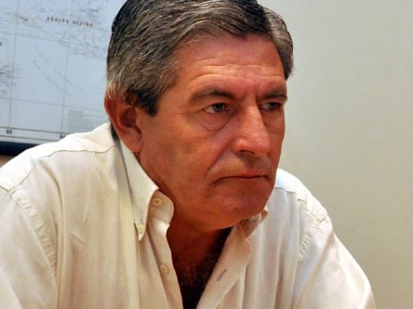 Piden respuestas por el pedido de la suspensión de la negociación colectiva del C.C.T y responsabilizan a Eduardo Merayo